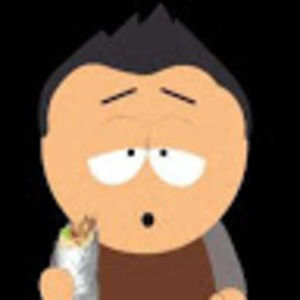 Meet your Posher, The